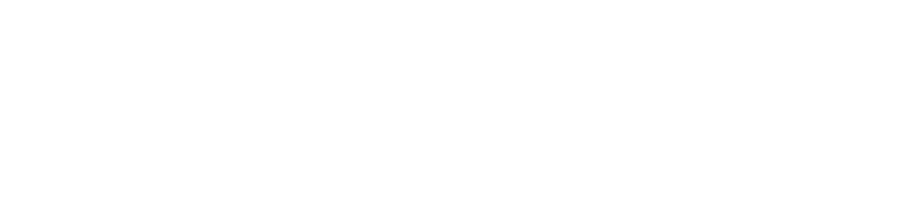 Logo BG7